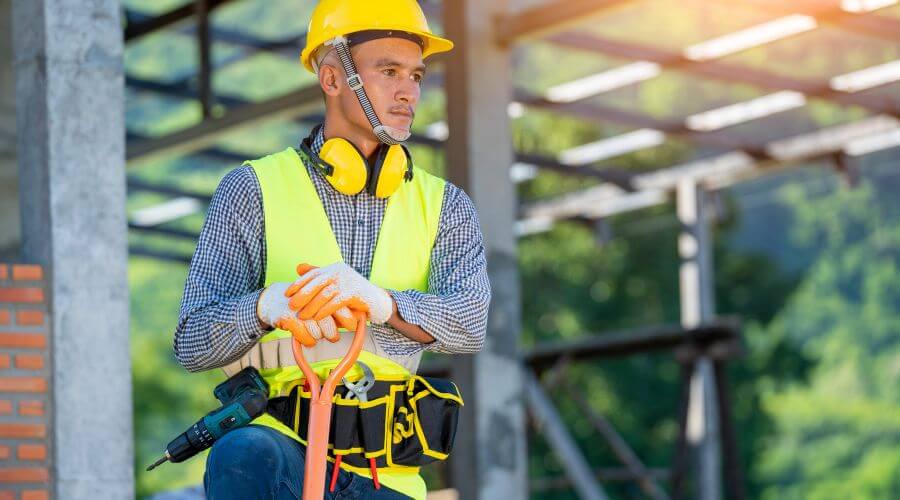 Professional gutter cleaning in Willard, WI